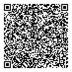 QR код "Тира, ЧП"