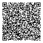 QR код "Мир техники"