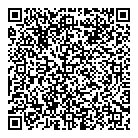 QR код "Союз Строй Юг"