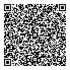 QR код "ГОСТ"