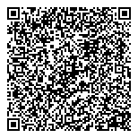 QR код "Тира, ЧП"