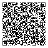 QR код "Тира, ЧП"