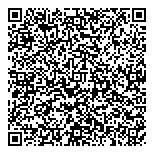 QR код "Чехол-тент Мастер"