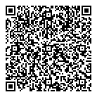 QR код "Союз Строй Юг"