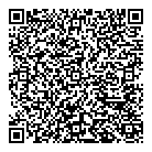 QR код "Ломбард 55"