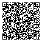 QR код "Наденька"