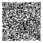 QR код "Экспресс-Авто"