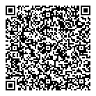 QR код "НАДЕЖДА-ФАРМ"