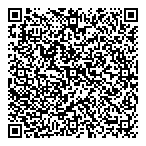 QR код "Авангард-СТМ"