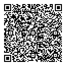 QR код "Ломбард 55"
