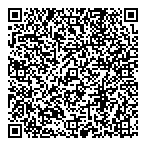 QR код "РОСКадастр"