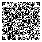 QR код "Power Gym"