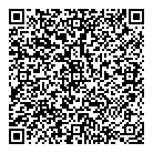 QR код "ЛарЧик"