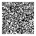 QR код "Сармат"
