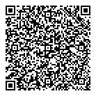 QR код "НАДИР, ЗАО"