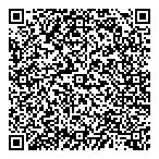 QR код "Гелиос"