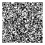 QR код "Інтертелеком"