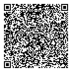 QR код "OLEN, ЧП"