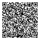 QR код "Криотек"
