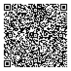 QR код "Швейное ателье"