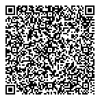 QR код "SLAVA"
