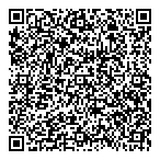 QR код "Золотая вобла"