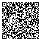 QR код "Brooklyn"