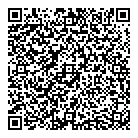 QR код "Fix price"