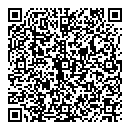 QR код "Оникс"