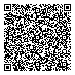 QR код "Татл"