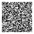 QR код "Fix price"