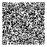QR код "РадиоДача, FM 97.3"