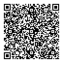 QR код "Элекснет"
