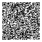 QR код "МЕГА"