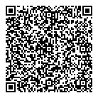 QR код "SevenHill"