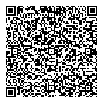 QR код "City Sport"
