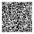 QR код "SevenHill"