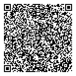 QR код "Цаца"