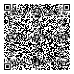 QR код "Офис-Престиж"