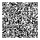 QR код "Glaser Fenster"