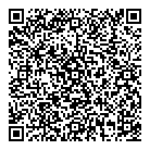 QR код "Pharaon"