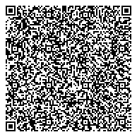 QR код "Управление Федеральной службы по ветеринарному и фитосанитарному надзору по Красноярскому краю"