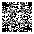 QR код "Pharaon"