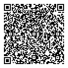 QR код "Comepay"