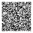 QR код "Прокси Прк"