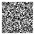 QR код "Ананас"