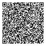 QR код "Айсберг"