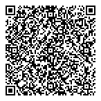 QR код "Завхоз"
