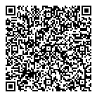 QR код "Агротехсервис"