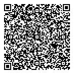 QR код "МТК Росберг"
